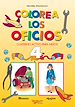 Télécharger le livre :  Colorea los oficios 4