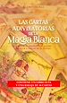 Télécharger le livre :  Las cartas adivinatorias de la magia blanca