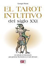 Télécharger le livre :  El tarot intuitivo del siglo XXI