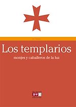 Télécharger le livre :  Los templarios