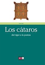 Télécharger le livre :  Los cátaros