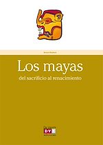 Download this eBook Los mayas
