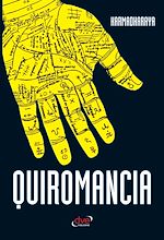 Télécharger le livre :  Quiromancia