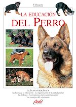Télécharger le livre :  La educación del Perro