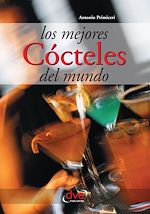 Télécharger le livre :  Los mejores cócteles del mundo