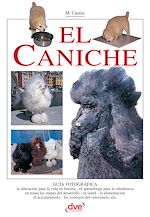Télécharger le livre :  El caniche
