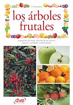 Télécharger le livre :  Los árboles frutales