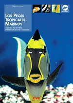 Télécharger le livre :  Los peces tropicales marinos