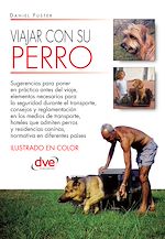 Télécharger le livre :  Viajar con su perro