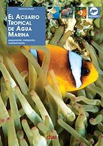 Télécharger le livre :  El acuario tropical de agua marina