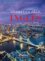 Télécharger le livre :  Inglés - Gramática fácil