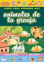 Télécharger le livre :  Animales de la granja