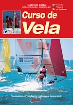 Télécharger le livre :  Curso de vela