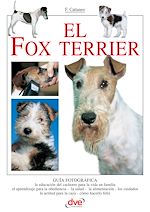 Télécharger le livre :  El fox terrier