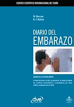 Download this eBook Diario del embarazo