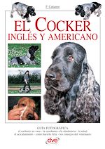 Télécharger le livre :  El Cocker inglés y americano