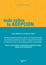 Download this eBook Todo sobre la adopción