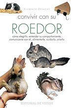 Download this eBook Convivir con su roedor