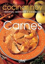 Télécharger le livre :  Carnes