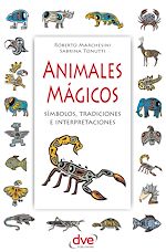 Télécharger le livre :  Animales mágicos