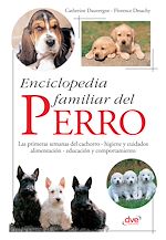 Télécharger le livre :  Enciclopedia familiar del perro