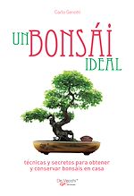 Télécharger le livre :  Un bonsái ideal