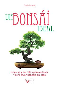 Télécharger le livre :  Un bonsái ideal