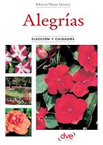 Télécharger le livre :  Alegrías