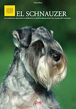 Télécharger le livre :  El Schnauzer