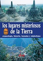 Télécharger le livre :  Los lugares misteriosos de la tierra