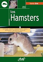 Télécharger le livre :  Los hamsters