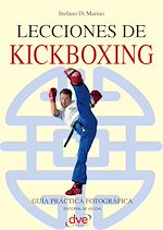 Télécharger le livre :  Lecciones de kickboxing