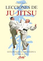 Télécharger le livre :  Lecciones de Ju Jitsu