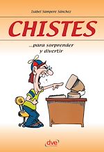 Télécharger le livre :  Chistes