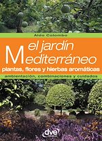 Télécharger le livre :  El jardín mediterráneo