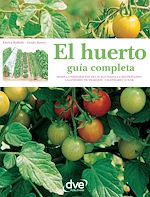 Télécharger le livre :  El huerto: guía completa