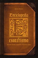Télécharger le livre :  Enciclopedia del esoterismo