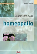 Download this eBook El gran libro de la homeopatía