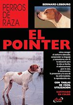 Télécharger le livre :  El pointer