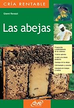 Télécharger le livre :  Las abejas