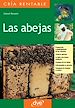 Télécharger le livre :  Las abejas