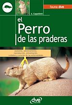 Download this eBook El perro de las praderas
