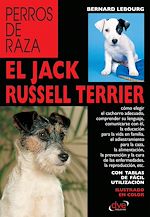 Télécharger le livre :  El Jack Russell terrier