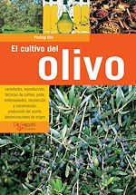 Télécharger le livre :  El cultivo del olivo