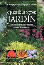 Télécharger le livre :  El placer de un hermoso jardín
