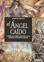 Télécharger le livre :  El ángel caído