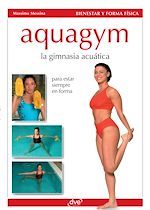 Télécharger le livre :  Aquagym