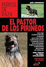 Télécharger le livre :  EL pastor de los pirineos