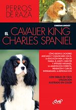 Télécharger le livre :  EL cavalier King Charles spaniel