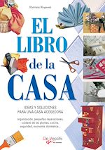 Télécharger le livre :  El libro de la casa